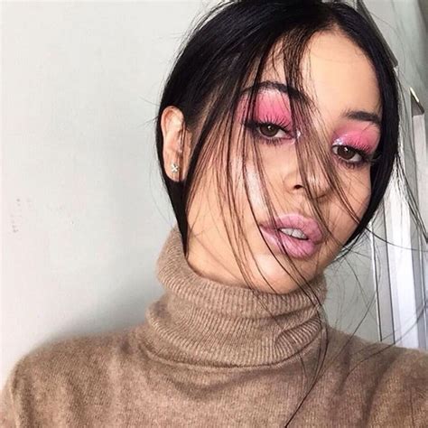 (@alexademie) • Instagram photos and videos.